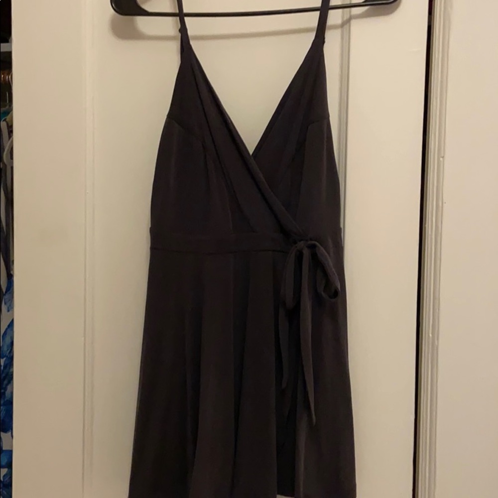 Urban outfitters romper - Picture 1 of 1